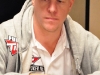 lindren klein