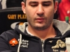 barbero klein