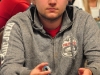 brd klein