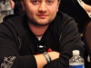 brdd klein