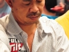 chiu klein