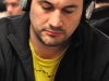 galic klein