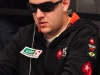 gomes klein