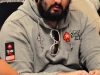 khan klein