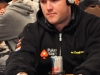 korver klein