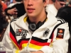langmann klein