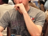 madsen klein