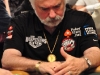 mc evoy klein