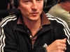 meyer klein