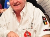 neuville klein