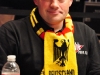 bendin klein