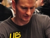 binger klein