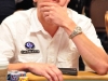 hastings klein