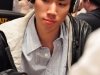 nguyen klein