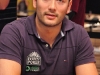 perrot klein