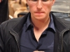 karnisch klein