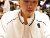 rhee,m klein
