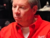 sexton klein