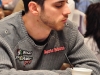 alioto klein