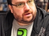 brunson klein