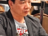 chiu klein