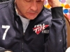 d klein