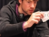 danzer klein