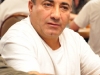 deeb klein