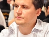 e klein