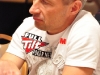 evdakov klein