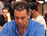 gregorich klein