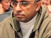 habib klein