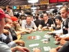 ivey mizrachi shulman mercier klein