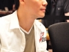 juanda klein