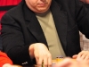 lisandro klein