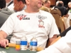 matusow klein