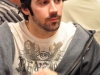mercier klein