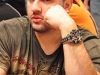 mizrachi m klein