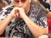 mizrachi r klein