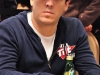 mortensen klein