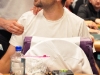 negreanu klein