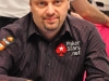 pezzin klein