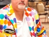 schneider klein