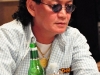 scotty klein