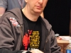 seidel klein