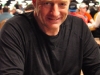 bluemlein klein