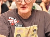boatman klein