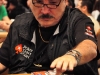brenes klein