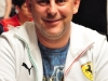 c klein