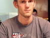 cunningham klein